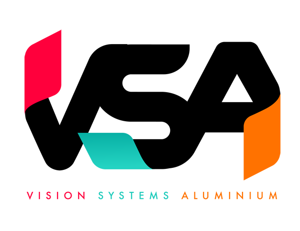 Vision Systems Aluminium